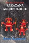 Zakázaná archeologie