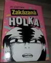 Zakázaná holka