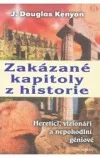 Zakázané kapitoly z historie