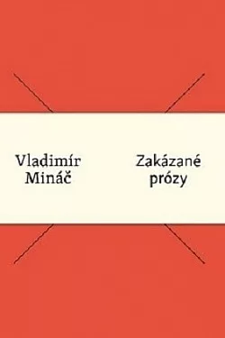 Zakázané prózy