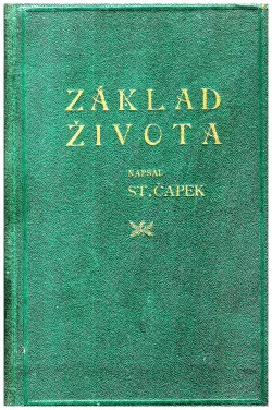 Základ života