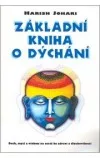 Základní kniha o dýchání