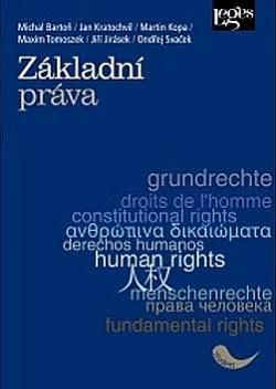 Základní práva