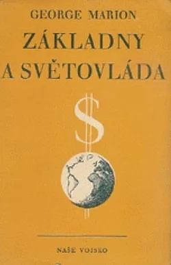 Základny a světovláda