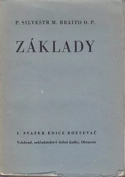 Základy