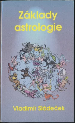 Základy astrologie