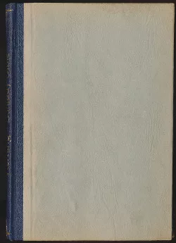 Základy Bible