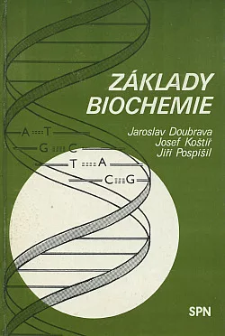 Základy biochemie