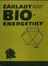 Základy bioenergetiky
