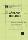 Základy biologie