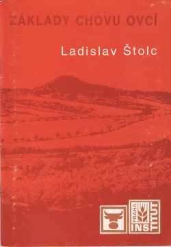 Základy chovu ovcí