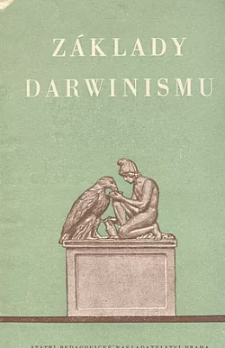 Základy darwinismu