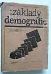 Základy demografie