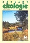 Základy ekologie - pro základní a střední školy