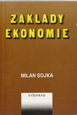 Základy ekonomie