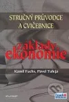 Základy ekonomie - Stručný průvodce a cvičebnice