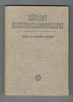 Základy elektrokardiografie