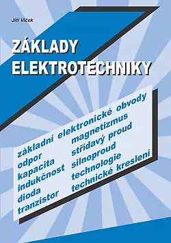 Základy elektrotechniky