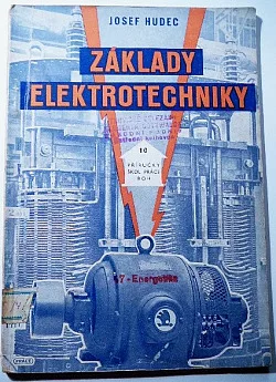 Základy elektrotechniky - pomůcka k praktickému školení