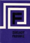 Základy filosofie