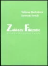 Základy filozofie
