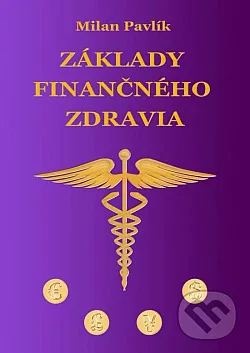 Základy finančného zdravia
