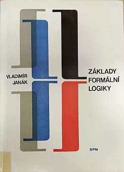 Základy formální logiky