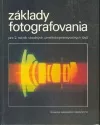 Základy Fotografovania 2