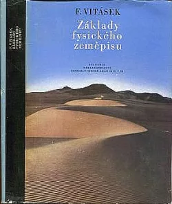Základy fysického zeměpisu