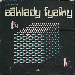 Základy fyziky