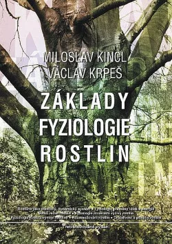 Základy fyziologie rostlin