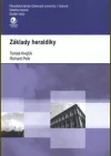 Základy heraldiky