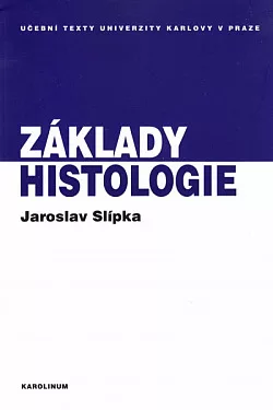 Základy histologie