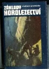 Základy horolezectví