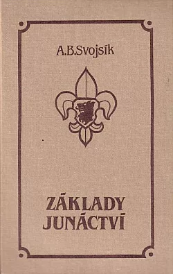 Základy junáctví