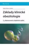 Základy klinické obezitologie