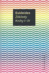Základy: Knihy I-IV