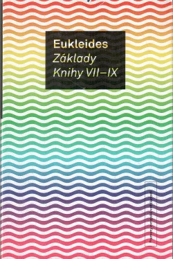 Základy: Knihy VII-IX