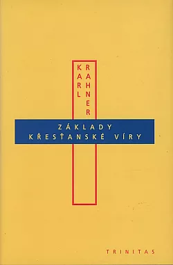 Základy křesťanské víry