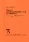 Základy lékařské mikrobiologie a imunologie