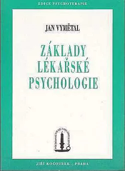 Základy lékařské psychologie