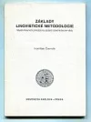 Základy lingvistické metodologie