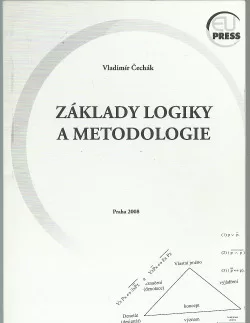 Základy logiky a metodologie