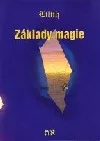 Základy magie