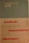 Základy marxistické ekonomie