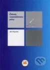 Základy masmediálneho práva