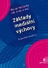 Základy mediální výchovy