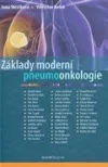 Základy moderní pneumoonkologie