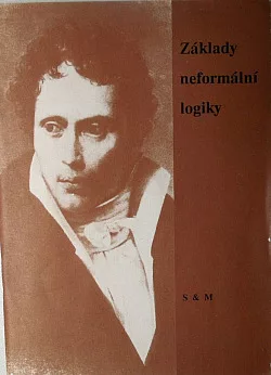Základy neformální logiky