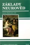 Základy neurověd
